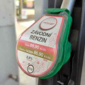 Obrázek 'do&nbsp;sekacky&nbsp;dobry'