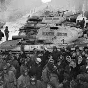 Obrázek 'do tankoch na Prahu'