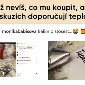 Obrázek 'do teplaku'