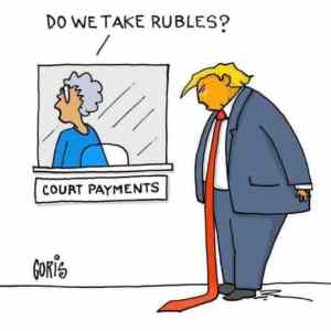 Obrázek 'do&nbsp;we&nbsp;take&nbsp;rubles'