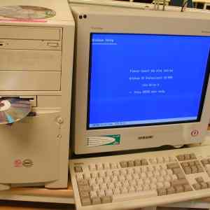 Obrázek 'doascomputersays'