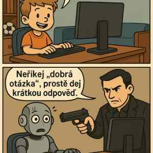 Obrázek 'dobra otazka zla'