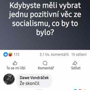 Obrázek 'dobra stranka socialismu'