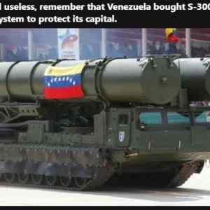 Obrázek 'dobre&nbsp;investovane&nbsp;prachy'