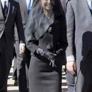 Obrázek 'dobre naladena vdova'