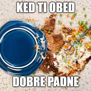 Obrázek 'dobre padne'