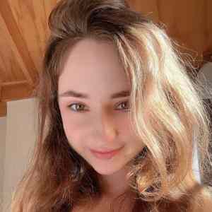 Obrázek 'dobre&nbsp;ranko'