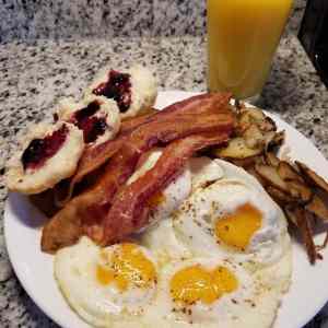 Obrázek 'dobre rano fixed '