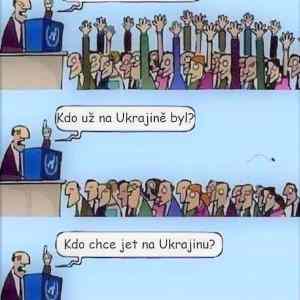 Obrázek 'dobre rano libtardi'