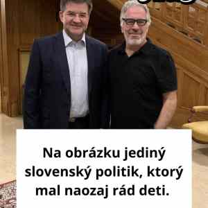 Obrázek 'dobre&nbsp;srdiecko'