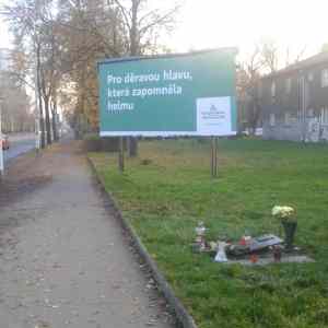 Obrázek 'dobre zacilena reklama'