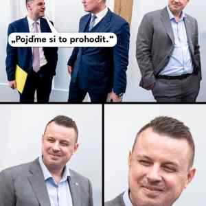 Obrázek 'dobrej plan hosi'