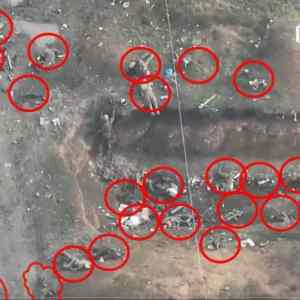 Obrázek 'dobri&nbsp;rusove'