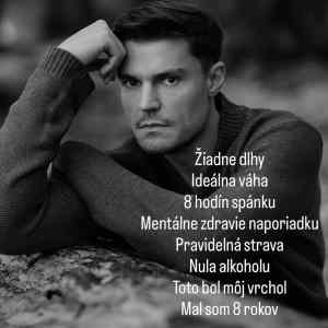 Obrázek 'dobry&nbsp;casy'