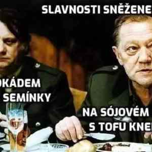 Obrázek 'dobu nezastavis'