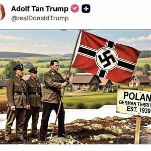 Obrázek 'dobyvam&nbsp;-&nbsp;fixed'