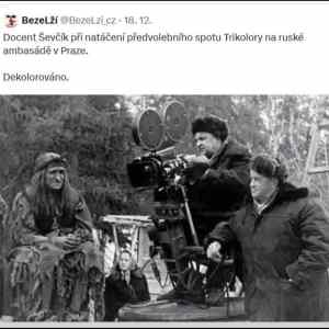 Obrázek 'docent&nbsp;Sevcik'