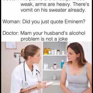 Obrázek 'doctor-woman'