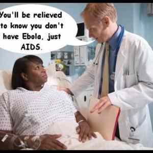 Obrázek 'doctor s care about aids still 540'