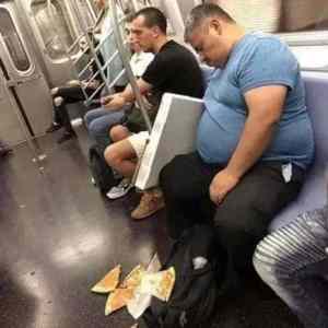 Obrázek 'doctors&nbsp;hate&nbsp;him'