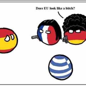 Obrázek 'does&nbsp;eu&nbsp;look&nbsp;like&nbsp;a&nbsp;bitch'