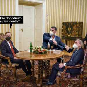 Obrázek 'dohodnuto'