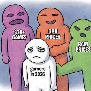 Obrázek 'dohrals&nbsp;batmane'