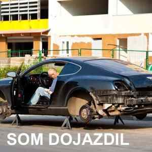 Obrázek 'dojazdil'