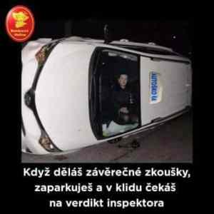 Obrázek 'dojezdila'