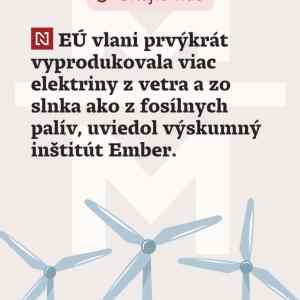 Obrázek 'dokedy&nbsp;ten&nbsp;greendeal'