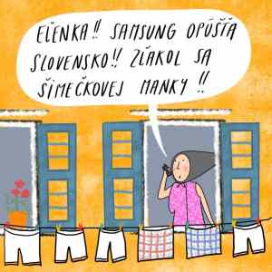 Obrázek 'dokedy&nbsp;us'