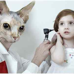 Obrázek 'doktor&nbsp;adolf&nbsp;katzenstein&nbsp;von&nbsp;heineken'