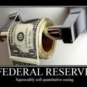 Obrázek 'dollar&nbsp;decline'