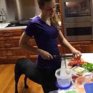 Obrázek 'domaci&nbsp;minotaur'