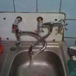 Obrázek 'domaci&nbsp;reseni'