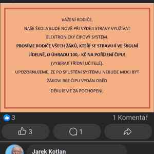 Obrázek 'domestikace' Obrázek 'domestikace'