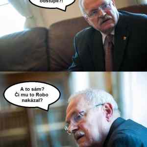Obrázek 'dominik'
