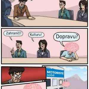 Obrázek 'domlouvani nove vlady'