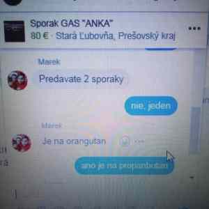 Obrázek 'domluva s dezolatem'