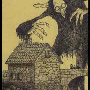 Obrázek 'don&nbsp;kenn&nbsp;04'