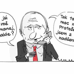 Obrázek 'donaldovo zklamani'