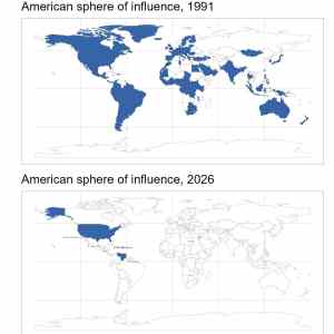 Obrázek 'donie&nbsp;effect'