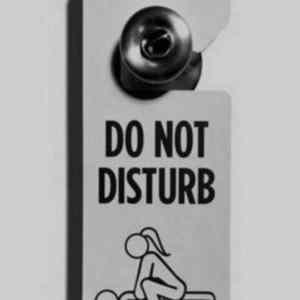 Obrázek 'donotmasturb'