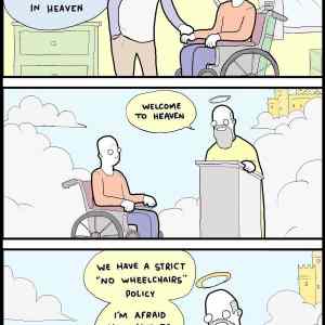 Obrázek 'dont&nbsp;be&nbsp;afraid&nbsp;&nbsp;'