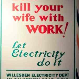 Obrázek 'dont&nbsp;killll'