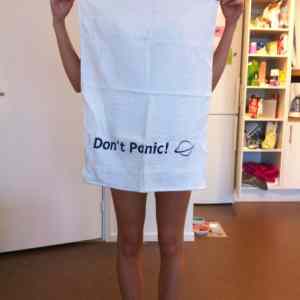 Obrázek 'dont&nbsp;panic'