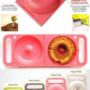 Obrázek 'donut-cases'
