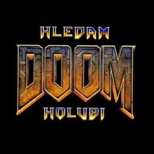 Obrázek 'doom holubi'