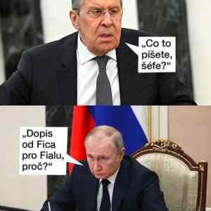 Obrázek 'dopis pro Fialu'