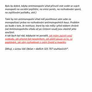 Obrázek 'dopis&nbsp;statu-5'